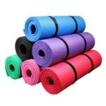 Beginners for yoga online classes - Image 2