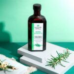 Hair Serums - Image 4