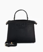 Luxury Handbags