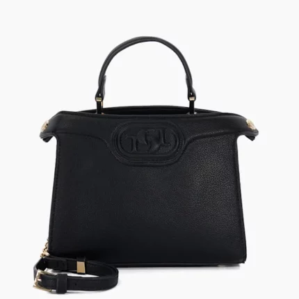 Luxury Handbags