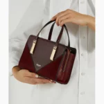 Luxury Handbags - Image 5
