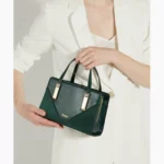 Luxury handbags for girls - Image 3