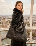 Luxury handbags for girls