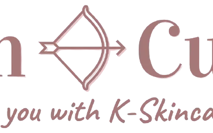 Skin cupid