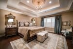 House Rental