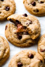 Cookies for Pookies