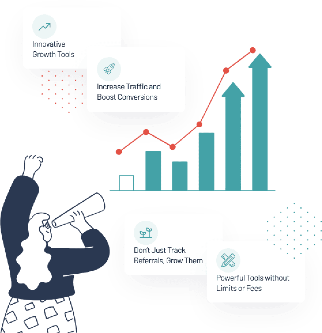 feature-affiliate-growth-tools-1