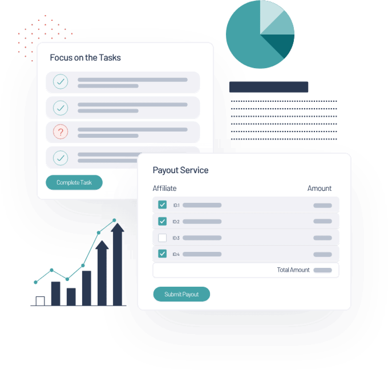 feature-create-powerful-affiliate-program-wordpress