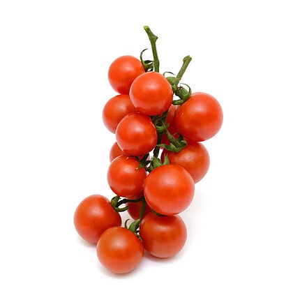 Baby Tomatoes