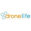 Drone Life