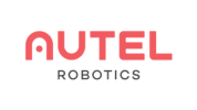 Autel Logo
