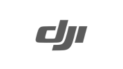 DJI Logo