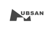 Hubsan Logo