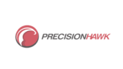 Precision Hawk Logo