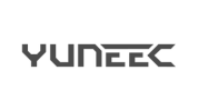 Yuneec Logo