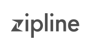 Zipline Logo