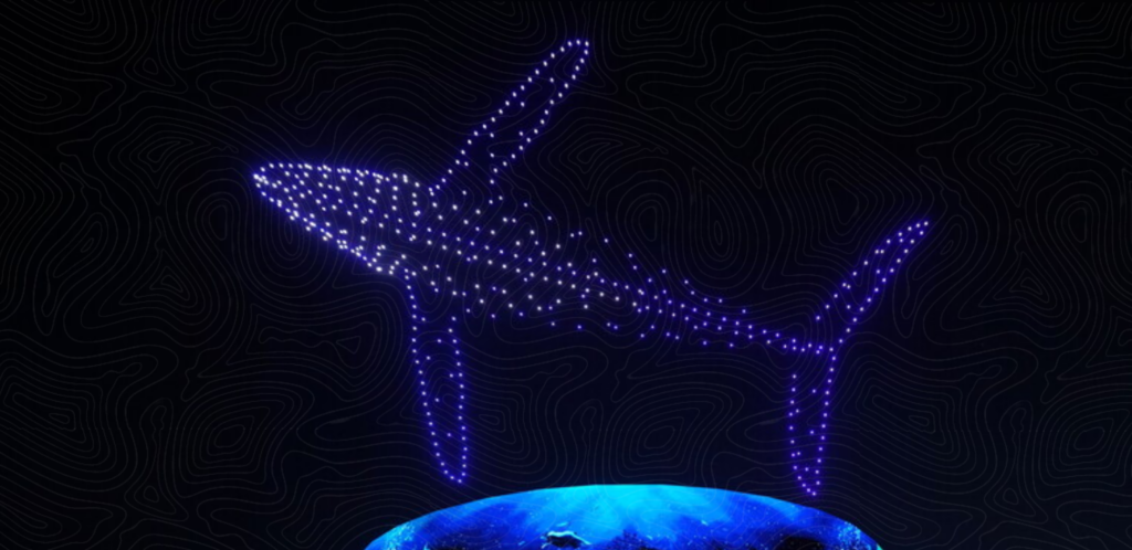 Costs of Drone Shows Understanding the Price Factors
