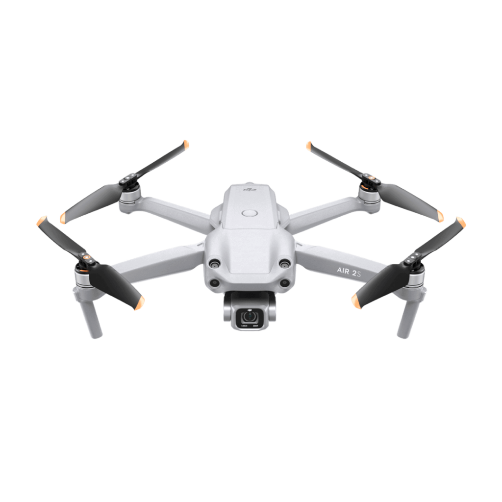 DroneXpo 2024