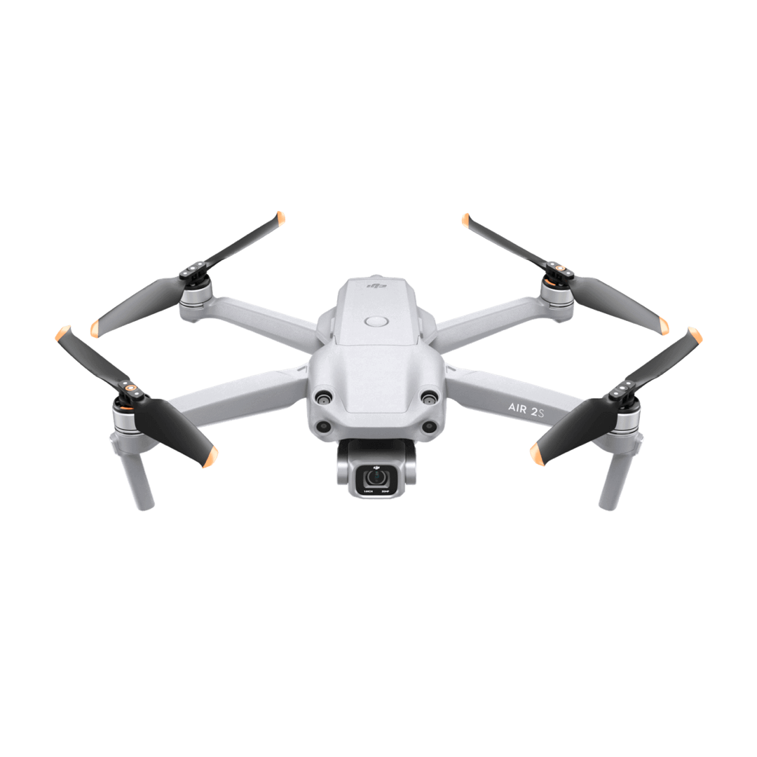 DroneXpo 2024