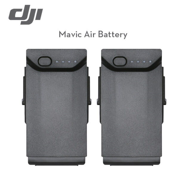 DJI Original Mavic Air Intelligent Flight Battery
