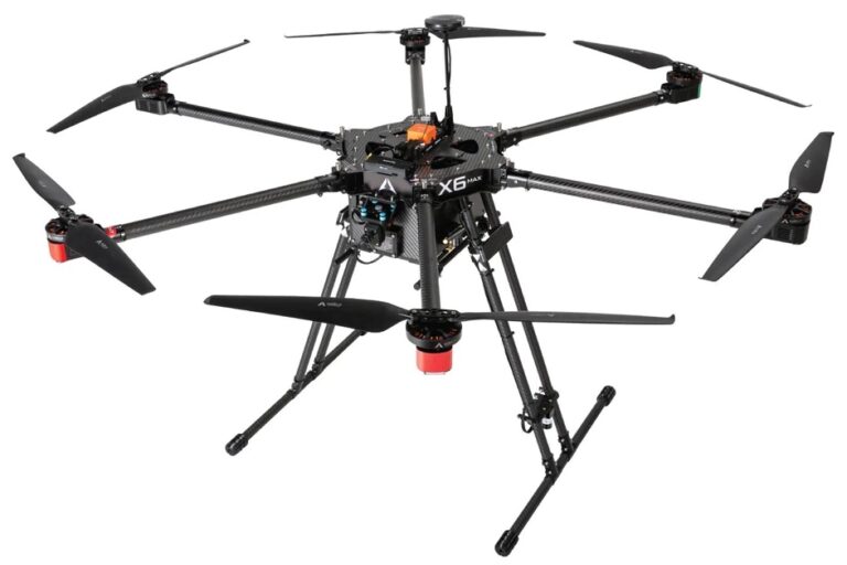 Drone Performances 768x512