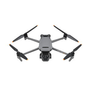 DroneImage 1 300x300