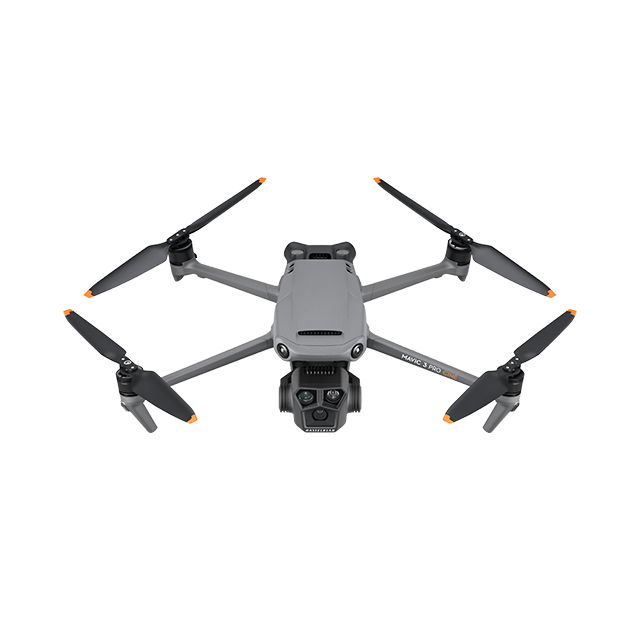 DroneImage 1