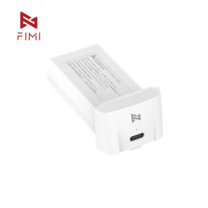 FIMI X8 Mini Pro & Standard Drone Battery