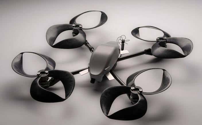 Drone Propeller