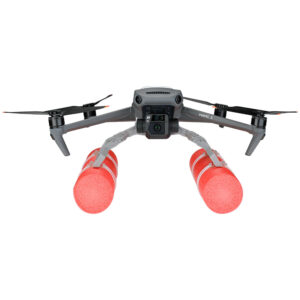 Mavic 3 Drone Emergency Flotation Device