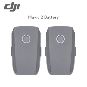 Original Mavic 2 Battery High-capacity LiPo