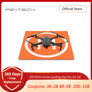 PGYTECH Drone Landing Pad