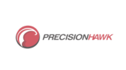 Precision Hawk Logo