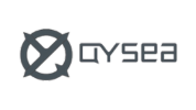 QYSea Logo
