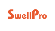 SwellPro Logo