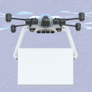 Group logo of Drone Delivery: The perfect Delivery partner
