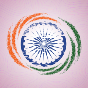 Group logo of India Drone Community