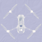 Group logo of Drone Builders Club